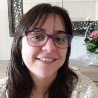 Carolina Muela G.
