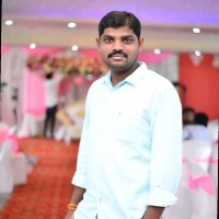 Shiva Sai