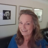 Lynne Besaw