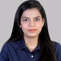 Komal Tomar
