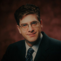 Dave Willis
