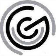 GI SOLUTIONS