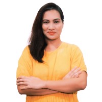 Florence Santos