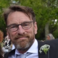 Fred Kerins
