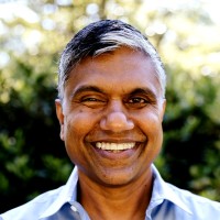 Nilan Fernando