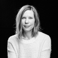 Heather Cirmo