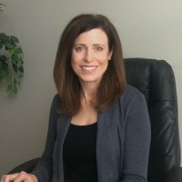 Debbie Baker