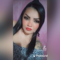 Suelen Patrícia Santos
