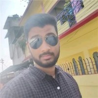 Mausam Das
