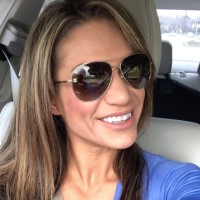Ann Marie Ciaramitaro