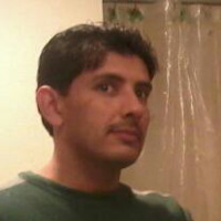Efren Salgado