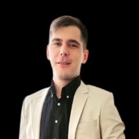 Nikola Lojanica