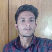Koshal Singh Shekhawat