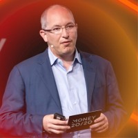 Regis Folbaum