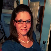 Aundrea Waddell