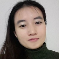 高雪雪