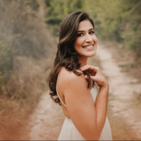 Luana Schulz Batista