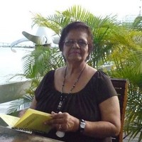 Norma Sadal