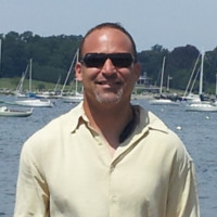 David Lussier BA, LCDCS, LCDP