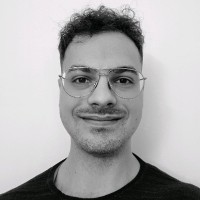 Marco Morra