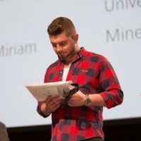 Bilal Bektas