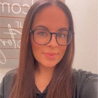 Noemi Ruiz