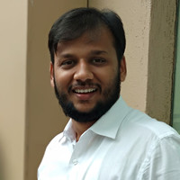 Nilesh Wani