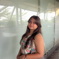 Zeel Rajput