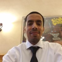 Shaun Santana