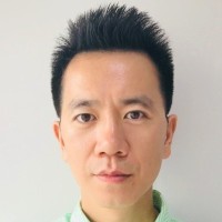 Qi Chen