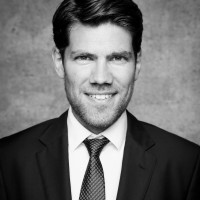 Konstantin Kutscher