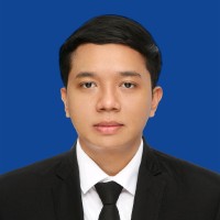 Pramanda Rafi Muhammad