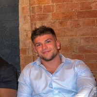 Stefan Pruteanu