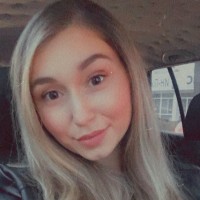 Tamara Misheva