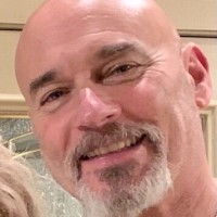 Eric Brodsky