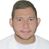 Jesús Alberto Colina Sierra