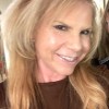 Jill T.