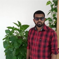 Shershad AbdulRasheed