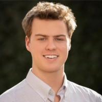 Brett Wadlington