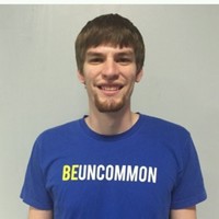 Aaron J Kempen