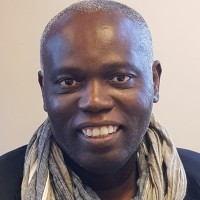Jean PIERRE