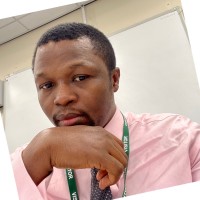 Olaniyi Oyetayo