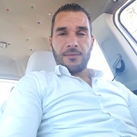 sofiane lairi