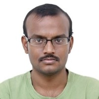 Jeevan Siddareddigari