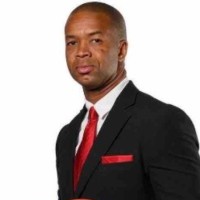 Jason Flowers