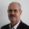 Bruno Flouzat