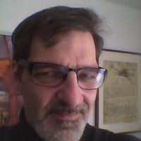 Alain P.