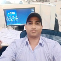 Er.mohd ziaulrahman khan
