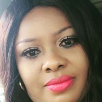 Ifunanya Okafor