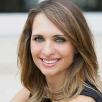 Stephanie Melkonian, PhD
